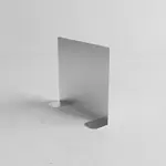 John Boos UBIBD-1813