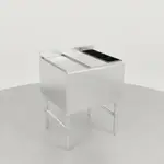 John Boos UBIBL-1836-BWH