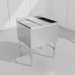 John Boos UBIBL-1848-BWH-X