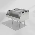 John Boos UBJB-2736-CP7