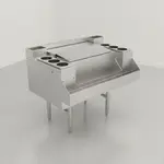 John Boos UBJB-2736-CP7-CH