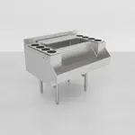 John Boos UBJB-2736-CP7-X