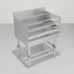 John Boos UBLD-1824-X