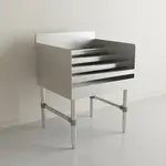 John Boos UBLD-2112-X