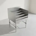 John Boos UBLD-2118-X