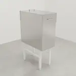 John Boos UBLDC-1812