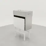 John Boos UBLDC-1824