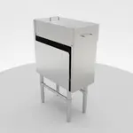 John Boos UBLDC-2112