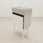 John Boos UBLDC-2124