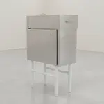 John Boos UBLDC-2124-X