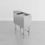 John Boos UBMS-1812-X