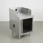 John Boos UBPS-2424-R