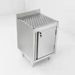 John Boos UBSC-2124-R