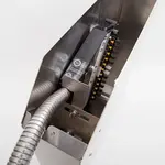 John Boos UBSMH-1804