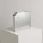 John Boos UBSMH-1804-X