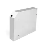 John Boos UBSMH-2104