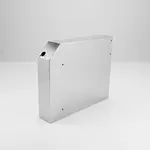 John Boos UBSMH-2104