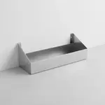 John Boos UBSR1-12-X