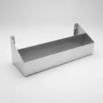 John Boos UBSR1-18-X