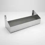 John Boos UBSR1-24-X