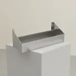 John Boos UBSR1-30-X