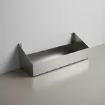 John Boos UBSR1-36-X