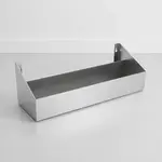 John Boos UBSR1-42-X