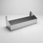 John Boos UBSR1-48-X