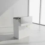 John Boos UBSR1C-24-X