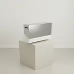 John Boos UBSR1C-48-X