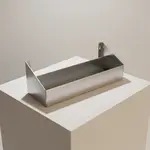 John Boos UBSR2-18-X