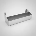 John Boos UBSR2-24-X