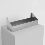 John Boos UBSR2-30-X