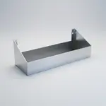 John Boos UBSR2-42-X