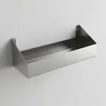 John Boos UBSR2-48-X