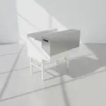 John Boos UBSR2C-42-X