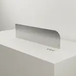 John Boos UBSS-18-L-X