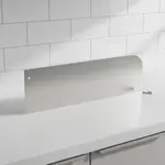 John Boos UBSS-18-R-X