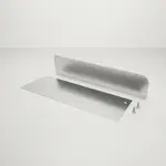 John Boos UBSS-21-L-X