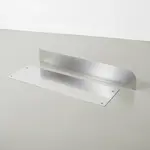 John Boos UBSS-21-R-X