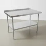 John Boos UFBLG2424-X