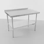 John Boos UFBLG3024-X