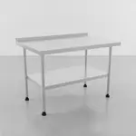 John Boos UFBLG3030-X