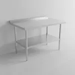 John Boos UFBLG3618-X