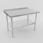 John Boos UFBLG3624-X