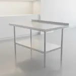 John Boos UFBLG3630-X