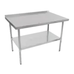 John Boos UFBLG4830-X