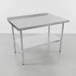 John Boos UFBLG4830-X