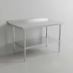 John Boos UFBLG6018-X