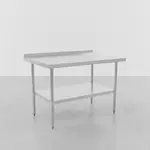 John Boos UFBLG6024-X